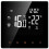 Intelligente temperatuurregelaar, digitale temperatuurregelaar 1