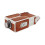 Draagbare projector voor smartphones - 1