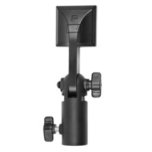 Pre prenosné výplňové svetlo Godox LED P260C pre fotografovanie, štúdiové osvetlenie pre živé vysielanie a fotenie.