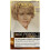 L’Oréal Paris L'Oreal Age Perfect 8.13 Natural Champagne Blonde 1