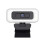 Κάμερα web 4K 2K Full HD Φορητή κάμερα web με αυτόματη εστίαση Ζωντανή μετάδοση Ε 1