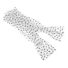 5Pairs Breathable Mesh Arm Sleeves Lightweight Sun Uv Protection Cover
