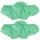 8Pièces Culottes En Tissu Pour , Jeu D’imagination 5