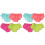 8Pièces Culottes En Tissu Pour , Jeu D’imagination 9