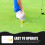 5Pièces Tee De Golf Résistant Pour Usage 4