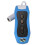 2026 Mp3 Player 8gb Κολύμβηση Υποβρύχιες Καταδύσεις Σπα + Ραδιόφωνο Fm Αδιάβροχα Ακουστ 1