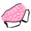 2Pièces Protection Ergonomique Hanches Coccyx Patinage 3