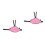 2Pièces Protection Ergonomique Hanches Coccyx Patinage 4