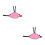 2Pièces Protection Ergonomique Hanches Coccyx Patinage 7