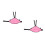 2Pièces Protection Ergonomique Hanches Coccyx Patinage 8