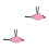 2Pièces Protection Ergonomique Hanches Coccyx Patinage 9