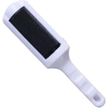 Producción de cepillos para polvo, ropa, cepillos, pegatinas para el cabello