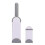 Brosse adhésive pour vêtements, brosse à dépoussiérer, 1 pièce, grise 1