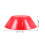 4Pièces Cache Trou Détecteur De Rouge Décoratif 11