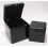 Pouf Carrara (lot de 2) 1