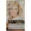 L’Oréal Paris L'Oreal Age Perfect 9.31 Natural Butter Blonde 1
