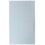 3Pièces Écran De Cinéma Maison Pliable Polyester Portable Hd 3