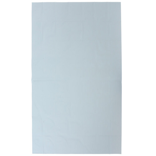 3Pièces Écran De Cinéma Maison Pliable Polyester Portable Hd 2