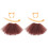 2Ensembles Ensemble Accessoires Lion Oreilles En Et Jupon Tutu 3