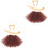 2Ensembles Ensemble Accessoires Lion Oreilles En Et Jupon Tutu 4