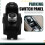 Driving Mode Select Parking  Panel Ignition  31443818 for  S90 V90 XC90 XC60 S60 5