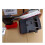 For  1600A020T1 Electronic Module for GBH18V-21 GBH180-LI  Interface Assembly 5