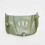 Motorcycle Engine Cover for Ruishuang EN125 Front Sprocket Protect Cap Left Side Crankcase Plastic Panel 4