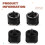 For  3 Series Arm Motor Without Cable for   3 Pro Classic Cine Enterprise Power Engine Replace 7