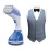 Electric Steam Iron ABS Portable1500W EU Plug 5