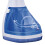 Electric Steam Iron ABS Portable1500W EU Plug 7