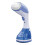 Electric Steam Iron ABS Portable1500W EU Plug 4