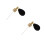 2Pièces Spray En Tissu Pour Flacons 9