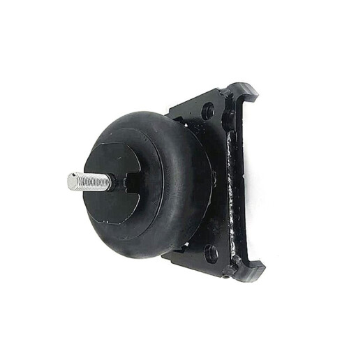 Front Engine Mount Support Engine Bracket 12361-31080 for  Land  Prado 120 4.0L 2002-2009 1