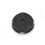 Trimmer  Replacement for C26-2 55/56/70/94/91/111/131/240 4002 710 2137 4