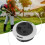 Trimmer  Replacement for C26-2 55/56/70/94/91/111/131/240 4002 710 2137 1