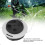 Trimmer  Replacement for C26-2 55/56/70/94/91/111/131/240 4002 710 2137 5