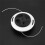 Trimmer  Replacement for C26-2 55/56/70/94/91/111/131/240 4002 710 2137 6