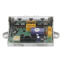 Compatible with Mi4 Ultra Scooter Controller Display Circuit Board Kit - Essential Parts for Scooter Repair