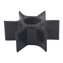 Water Pump Impeller 6GR-44352-00 6GR-44352-00-00 for XF 425 XF 450 Outboard
