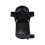 Breather Filter SAO5460 2652A012 for  Engine 1004 1000 Series  428F Backhoe Loader 2