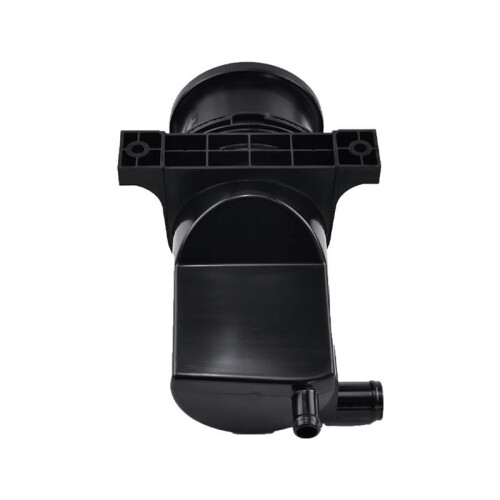 Breather Filter SAO5460 2652A012 for  Engine 1004 1000 Series  428F Backhoe Loader 1