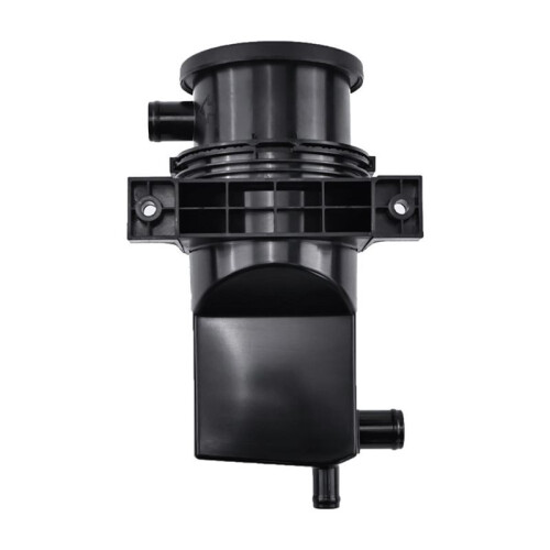 Breather Filter SAO5460 2652A012 for  Engine 1004 1000 Series  428F Backhoe Loader 2