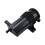 Breather Filter SAO5460 2652A012 for  Engine 1004 1000 Series  428F Backhoe Loader 4