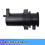 Breather Filter SAO5460 2652A012 for  Engine 1004 1000 Series  428F Backhoe Loader 6