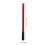 Ergonomique Rouge En Manganèse Pour Cric Vertical Auto 3