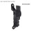 283232G200 Engine Intake Manifold Runner Control Motor for  Forte Koup 2010-2013 Forte 5 2012-2013 6