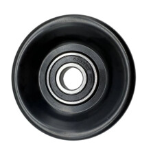 Serpentine Belt Pulley 3861009 for  Penta 4.3 5.0 5.7 8.1 L 4.3l 5.0l 5.7l