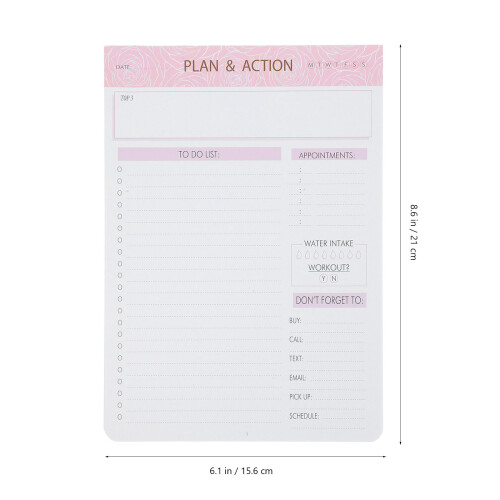 Multifonction Usage 1