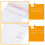 Multifonction Usage 6