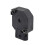 131973-E VB06082 TPS Throttle Position Sensor Throttle Position Sensor for 3